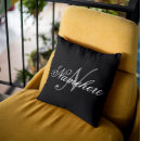 Pesquisar por namorado americano Para ela