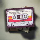 Pesquisar por música 1980 convites Mixtape