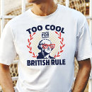 Pesquisar por regras do camisetas Humor