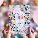 Pesquisar por jovens convites Qualquer crinaça