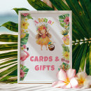 Pesquisar por luau casamento decoração Aniversário