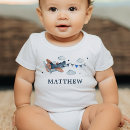 Pesquisar por aviação roupas Fofofo