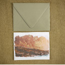 Pesquisar por áfrica cartoes postais Paisagem