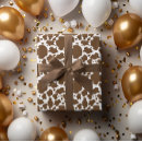 Pesquisar por marrom papel de papel de presente Para crianças