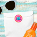 Pesquisar por natação adesivos Aniversário de criança