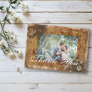 Pesquisar por punk cartoes De agradecimentos