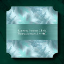 Pesquisar por psicologia porta copos Terapeuta