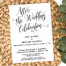 Pesquisar por esboços convites Para eles