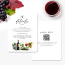 Pesquisar por winery wedding convites Adega