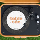 Pesquisar por 70 anos cartoes de mesa Hippie