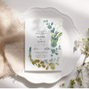 Pesquisar por bóia convites Qualquer pessoa