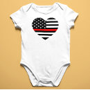 Pesquisar por engraçadas bebe american apparel bebê bodies Patriótico