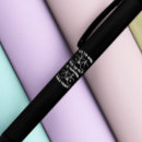 Pesquisar por da bicicleta canetas Ciclismo