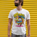 Pesquisar por design do macaco camisetas Qualquer pessoa