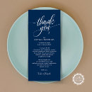 Pesquisar por pai eterno cartoes Qualquer pessoa