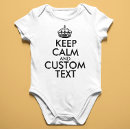 Pesquisar por diy roupas Para todos