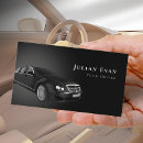 Pesquisar por uber cartao de visita Limo