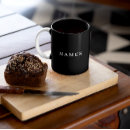 Pesquisar por nome aqui canecas Para ele