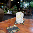 Pesquisar por fotógrafo porta copos Colagem de fotos