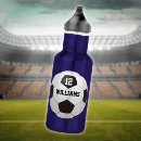 Pesquisar por equipe futebol garrafa agua Para todos