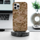 Pesquisar por camuflagem do exército iphone 7 capas Para ela