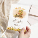 Pesquisar por ocidental cartoes Oeste