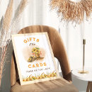 Pesquisar por gifs materiais festa Para todos