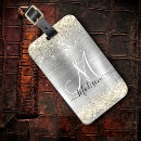 Pesquisar por unicórnio acessorios Para ela