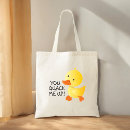 Pesquisar por humor animal sacos Para todos