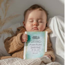 Pesquisar por bebê islâmico do bismillah convites Para crianças