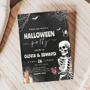 Pesquisar por vintage halloween convites Qualquer pessoa
