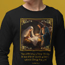 Pesquisar por bíblia sagrada camisetas Para ele
