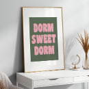 Pesquisar por colorir pôsteres pósteres Citação