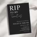 Pesquisar por paz convites Qualquer pessoa