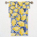 Pesquisar por azulejo português banho beleza Mediterrâneo