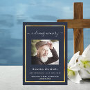 Pesquisar por fúnebres funeral Celebração da vida