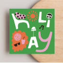 Pesquisar por música fazer cartoes postais Feriado