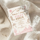 Pesquisar por twins first birthday convites Para crianças