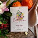 Pesquisar por cobra da cobra convites Para todos