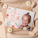 Pesquisar por submarino convites Vida marinha