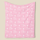 Pesquisar por criança mantas Moderno