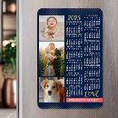 Pesquisar por wedding save the date imas Para eles