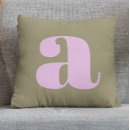 Pesquisar por almofadas Elegante
