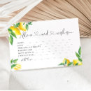 Pesquisar por orientação convites Moderno