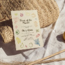 Pesquisar por frescas convites Capricho