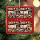 Pesquisar por moderno ornamentos Crie o seu