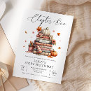 Pesquisar por biblioteca aniversário convites Para de livros