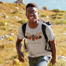 Pesquisar por entomologista roupas Insetos