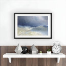 Pesquisar por aivazovsky pôsteres pósteres Paisagem