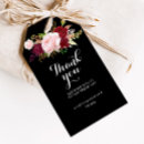 Pesquisar por perfurado cartoes Para ela